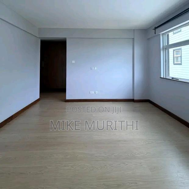 3bdrm Apartment in Kileleshwa for rent - thumbnail 7
