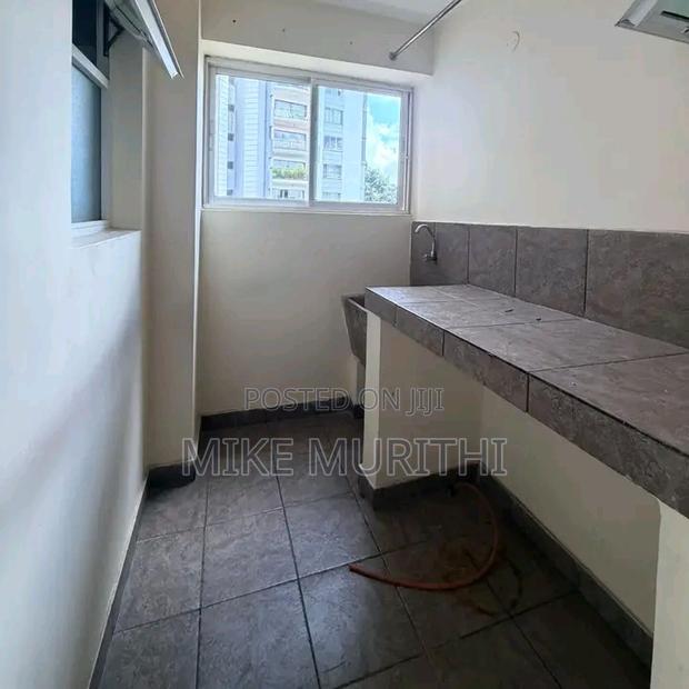 3bdrm Apartment in Kileleshwa for rent - thumbnail 11