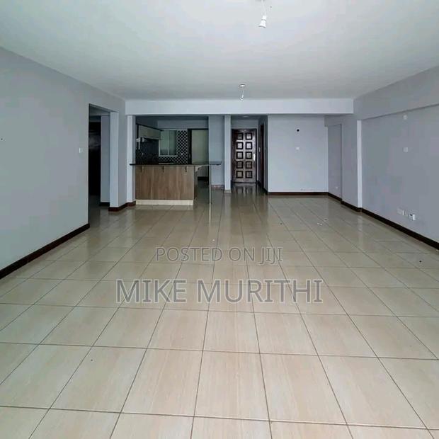3bdrm Apartment in Kileleshwa for rent - thumbnail 8