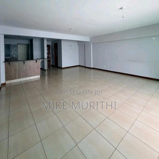 3bdrm Apartment in Kileleshwa for rent - thumbnail 12