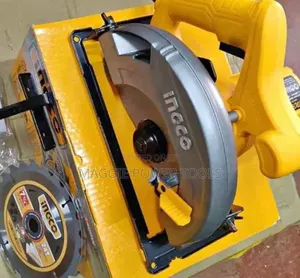 New Recommended Circular Saw Machine /1400w 7 Inch Circular Saw