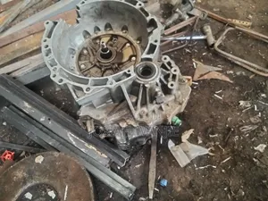 Cash for Dead Engines , Gearboxes, Aluminium and Used Oil