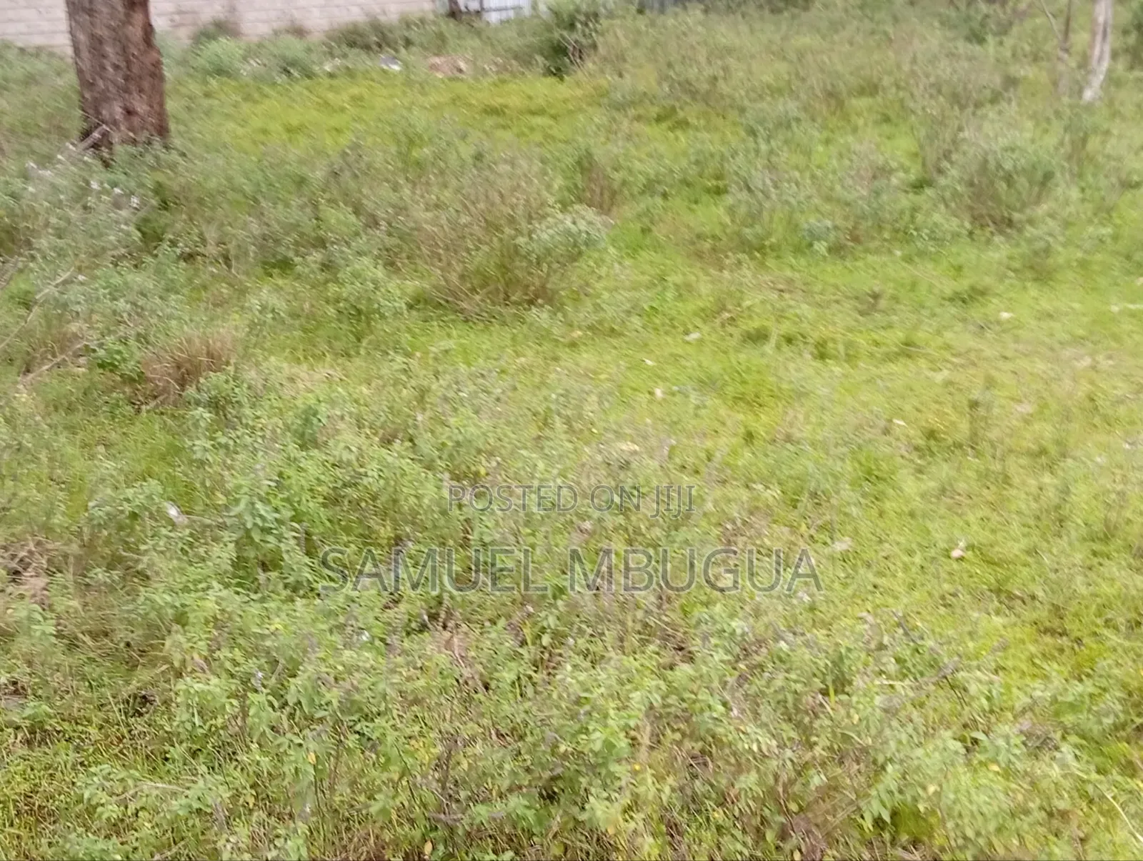 Landfor Let