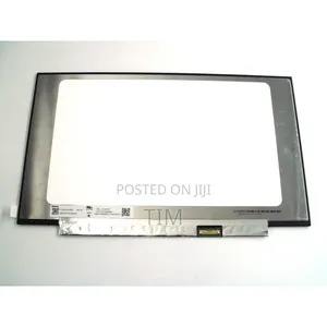 Lenovo T490 Screen