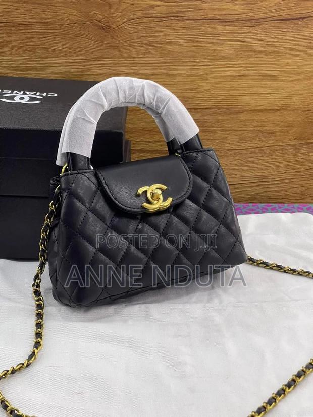 Classy Handbags for Sale