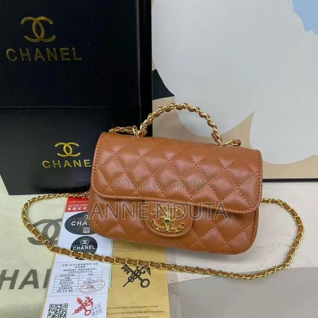 Classy Handbags for Sale - thumbnail 2