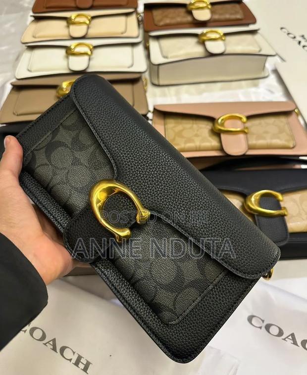 Classy Handbags for Sale - thumbnail 3