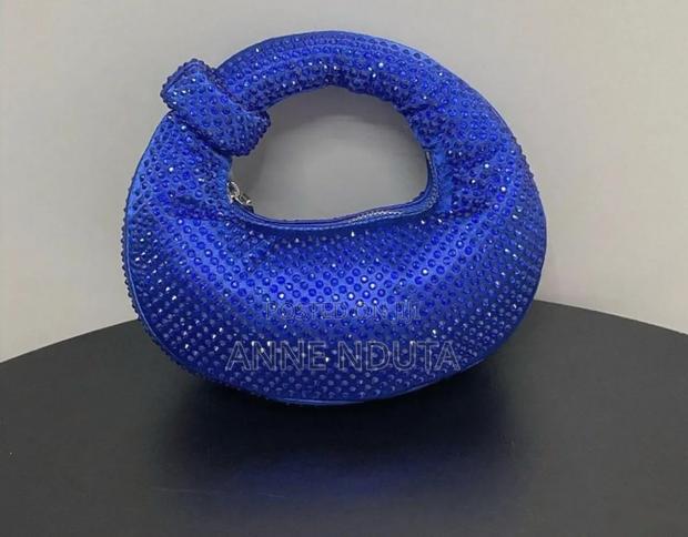Classy Handbags for Sale - thumbnail 5