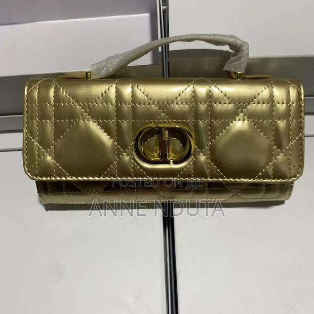Classy Handbags for Sale - thumbnail 7