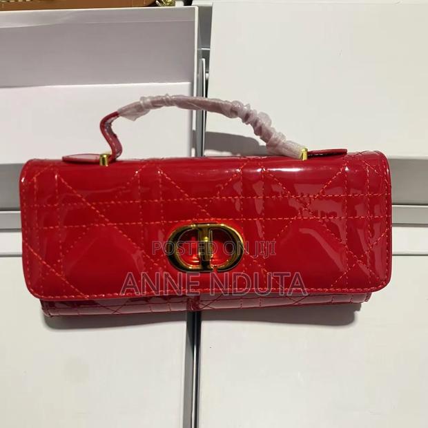 Classy Handbags for Sale - thumbnail 9