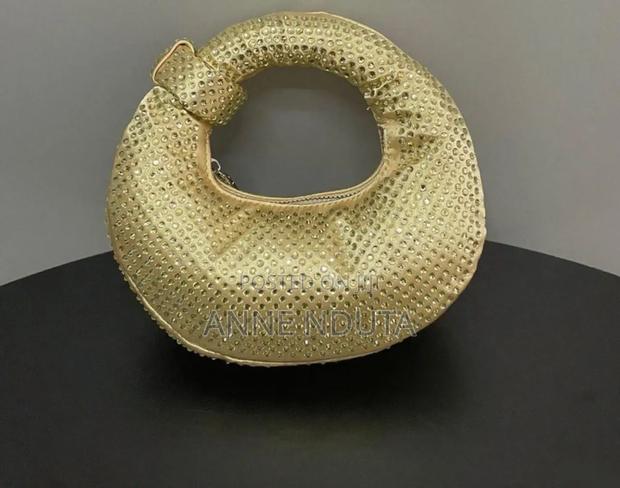 Classy Handbags for Sale - thumbnail 11