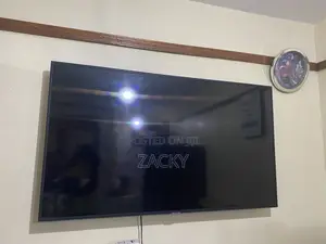 Furnished 1bdrm House in Riara Oledume, Valley Arcade for rent