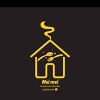 MEI MEI ENTERPRISES logo