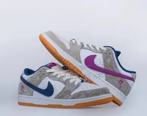 Nike Sb Raysa Og Quality Sizes 36 to 45