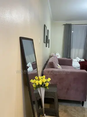 Ruaka Karington Studio