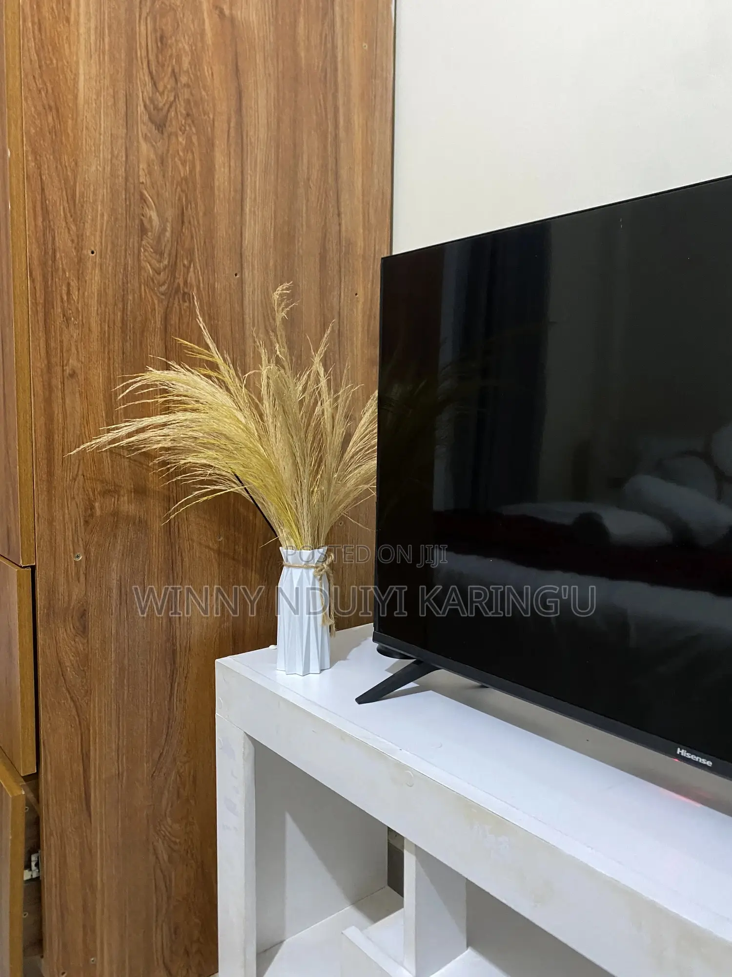 Ruaka Karington Studio