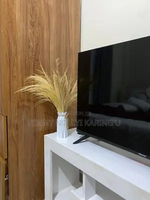 Ruaka Karington Studio