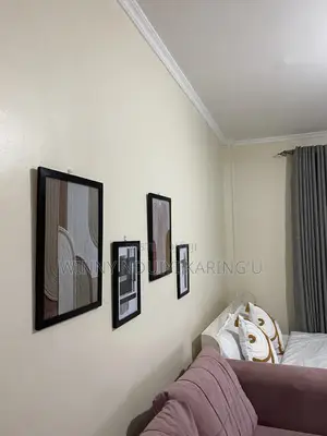 Ruaka Karington Studio
