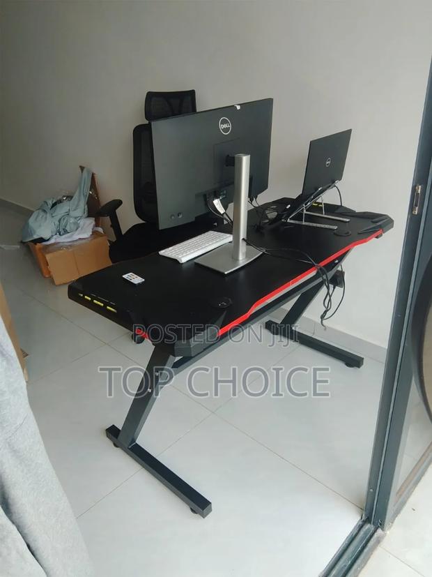 Gaming Table