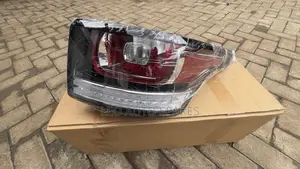 Taillight for Range Rover Sport 2013-2017