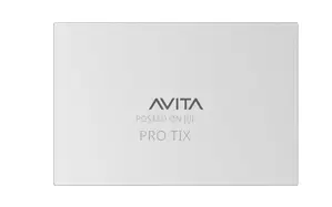 New Laptop Avita 8GB Intel Celeron SSD 256GB