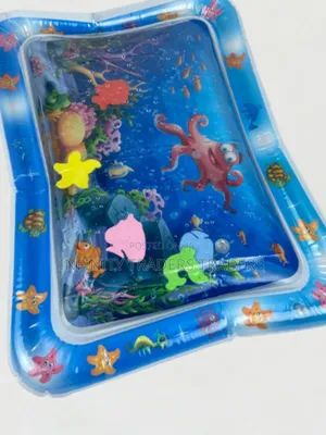 Baby Mat Water Play Mat