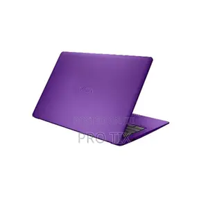 New Laptop Avita 8GB Intel Core i5 SSD 512GB