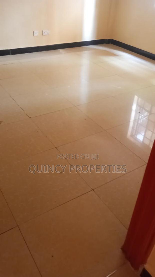 2bdrm Apartment in Ruaka for rent