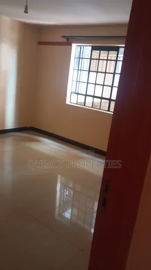 2bdrm Apartment in Ruaka for rent