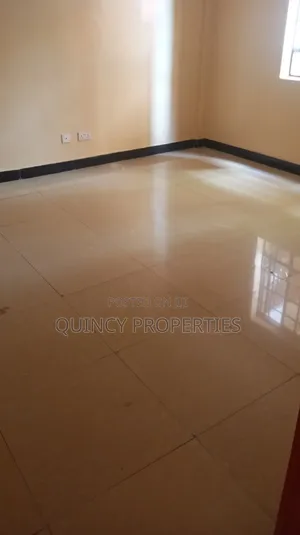 2bdrm Apartment in Ruaka for rent