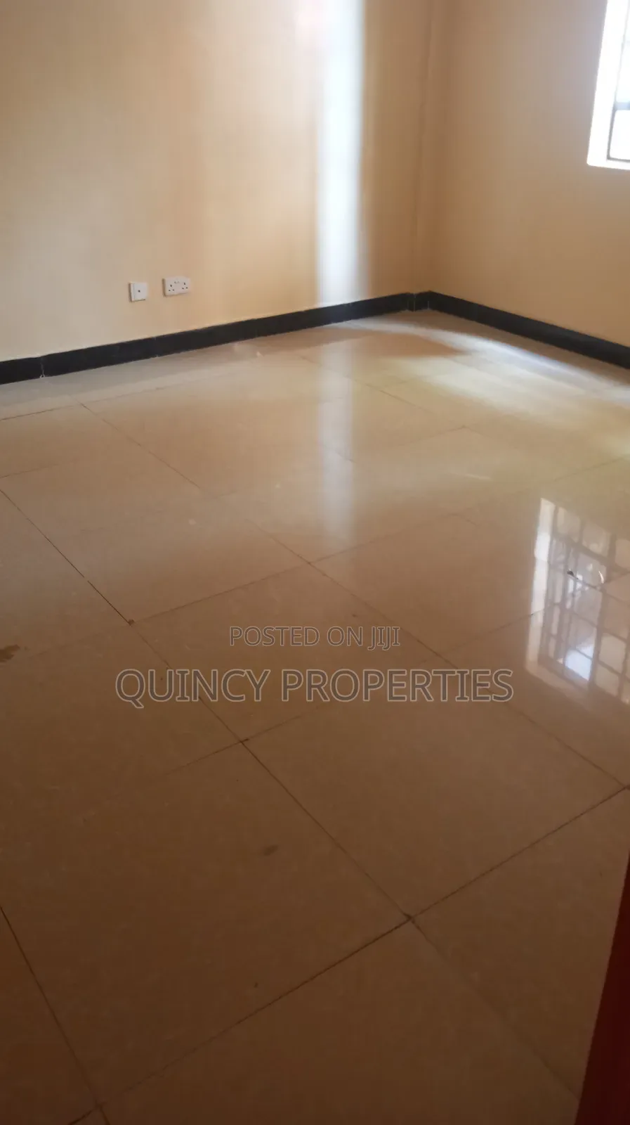 2bdrm Apartment in Ruaka for rent