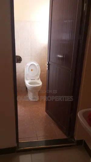 2bdrm Apartment in Ruaka for rent