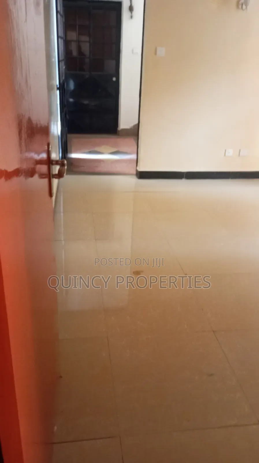 2bdrm Apartment in Ruaka for rent