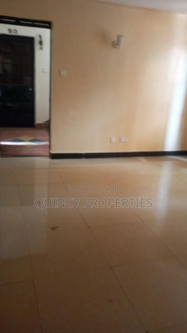 2bdrm Apartment in Ruaka for rent - thumbnail 6