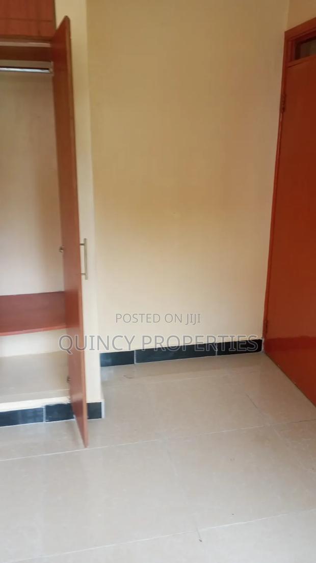 2bdrm Apartment in Ruaka for rent - thumbnail 7