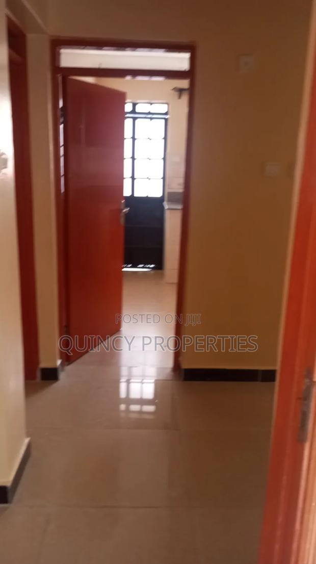 2bdrm Apartment in Ruaka for rent - thumbnail 8