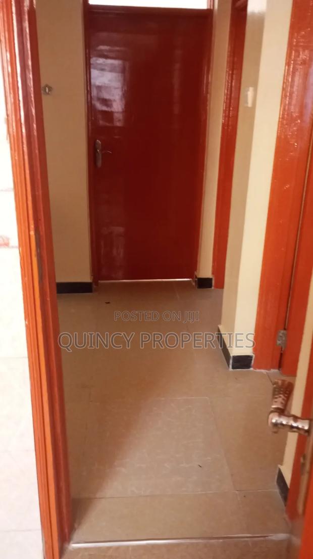 2bdrm Apartment in Ruaka for rent - thumbnail 9