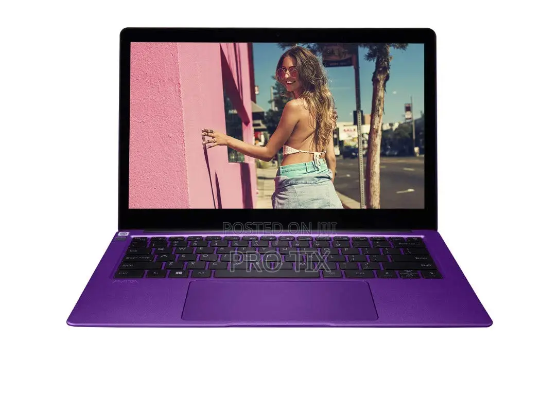 New Laptop Avita 8GB Intel Core i5 SSD 512GB