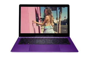 New Laptop Avita 8GB Intel Core i5 SSD 512GB
