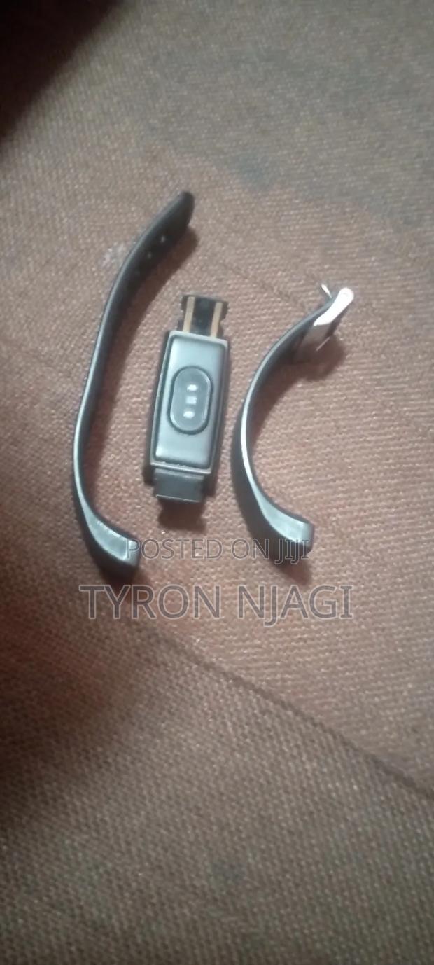 Smart Watch - thumbnail 2