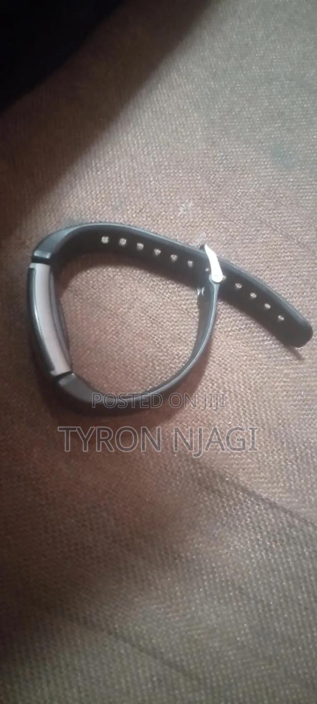 Smart Watch - thumbnail 4
