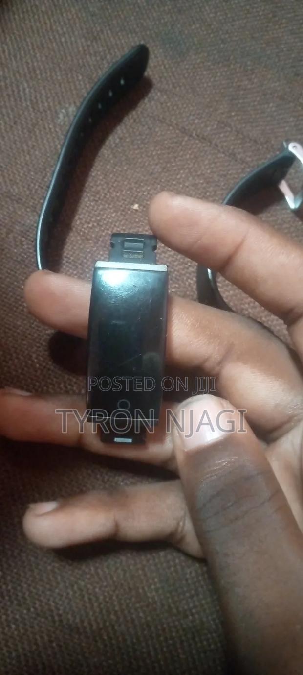 Smart Watch - thumbnail 6