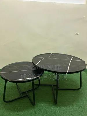 Nesting Tables