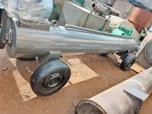 Carpet Dryer