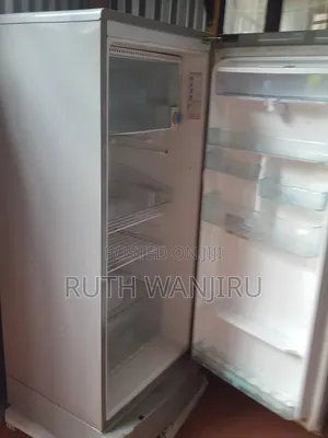 Kitchen for Hire