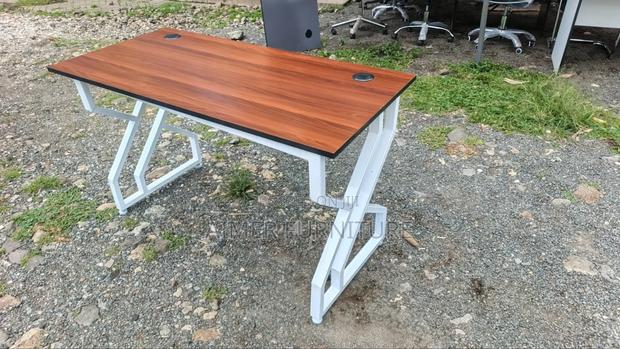 Study Table- 1.2m