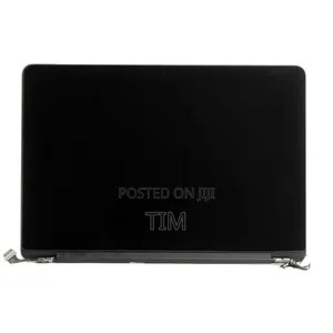 Macbook A1502 Screen