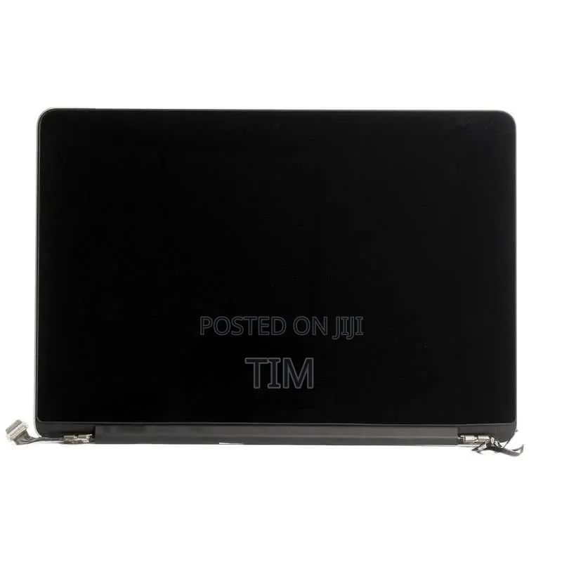 Macbook A1502 Screen