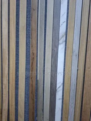 T.Moldings