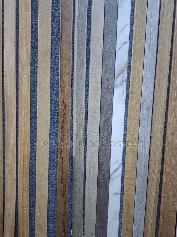 T.Moldings - thumbnail 2